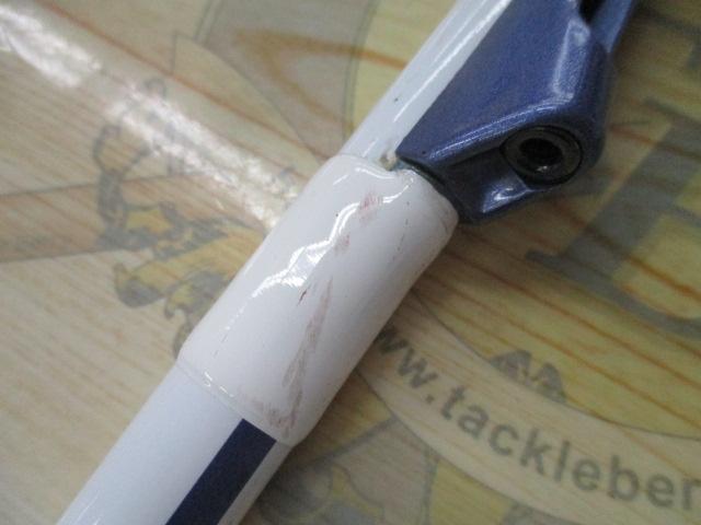HZIL帆影 30-270