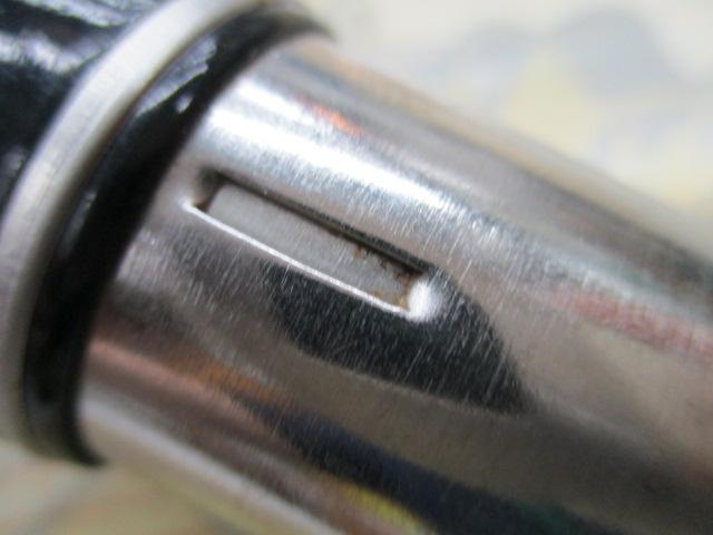 HXIL剣崎 50-200