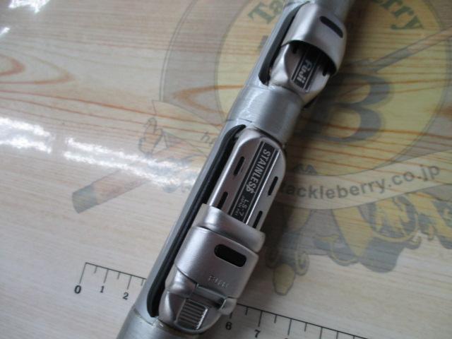 HXILパワーキャストT 25-420｜＠ベリーネット 日本最大新品中古釣具WEB