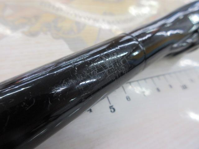 HZ波濤F 1-53