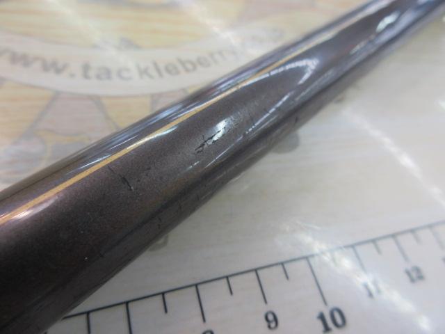 HZ波濤F 1-53