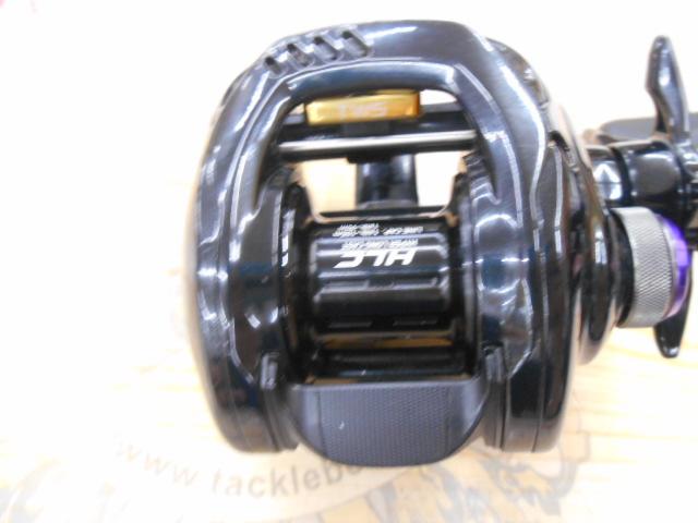 タトゥーラ HLC 8.1R-TW｜＠ベリーネット 日本最大新品中古釣具WEBショップ