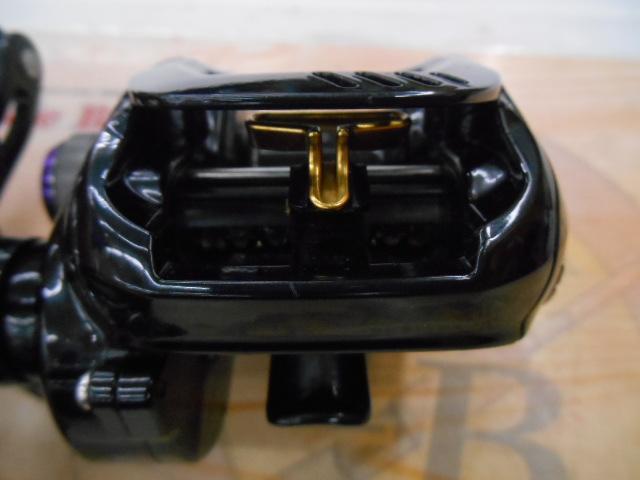 タトゥーラ HLC 8.1R-TW｜＠ベリーネット 日本最大新品中古釣具WEBショップ