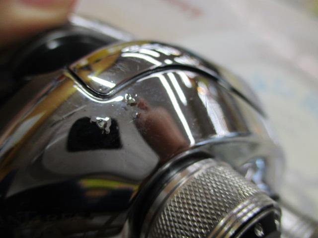 06アンタレスDC7 RH｜＠ベリーネット 日本最大新品中古釣具WEBショップ