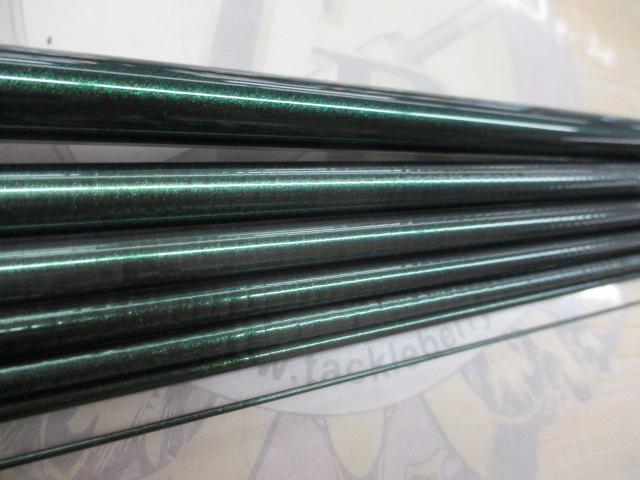 エキスパート清流 35