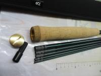 エキスパート清流 35
