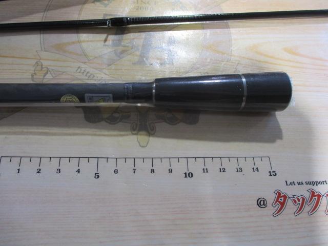 JJマックVC JMC-70VC