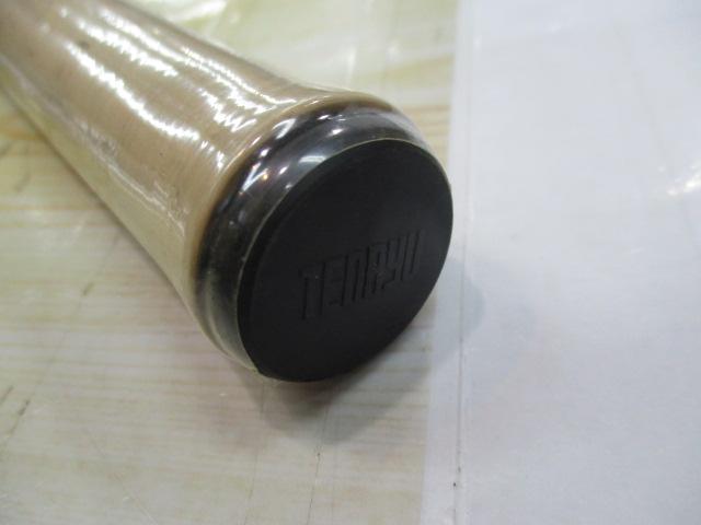 プラセオシーバス100