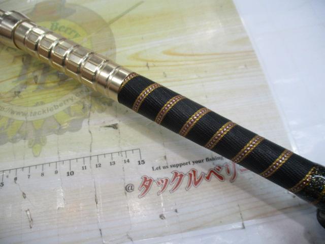 スタンディングMU160