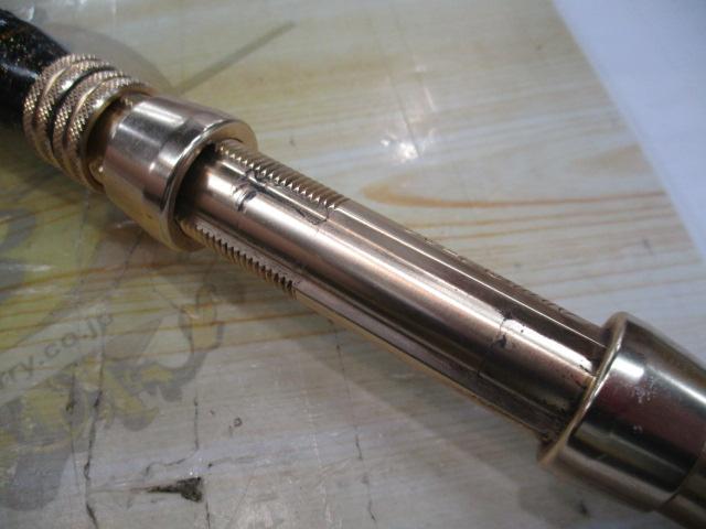 スタンディングMU160
