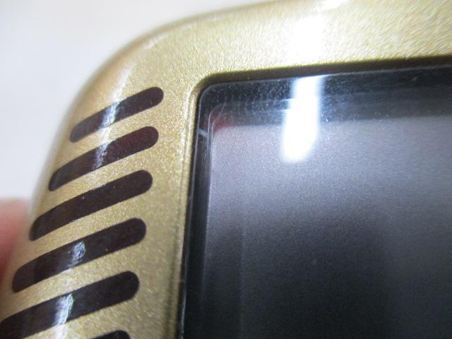 00小船SLS C3000
