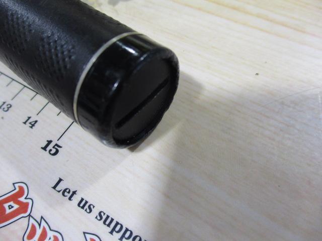がま磯チヌ競技スペシャル 125-53｜＠ベリーネット 日本最大新品中古