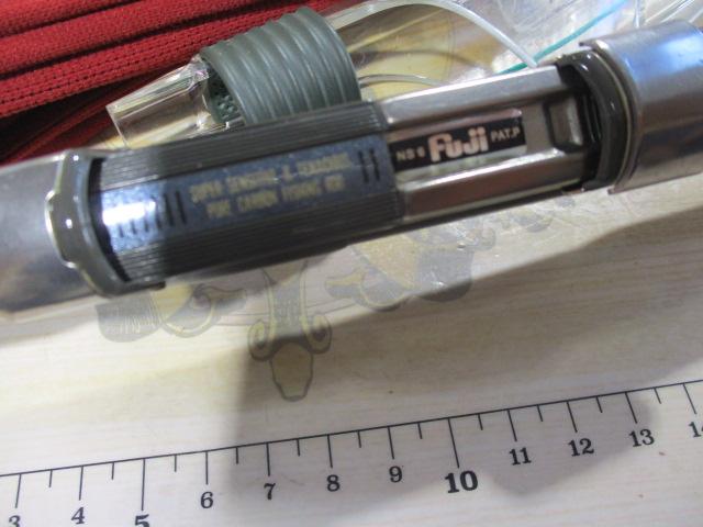 がま磯チヌ競技スペシャル 125-53｜＠ベリーネット 日本最大新品中古