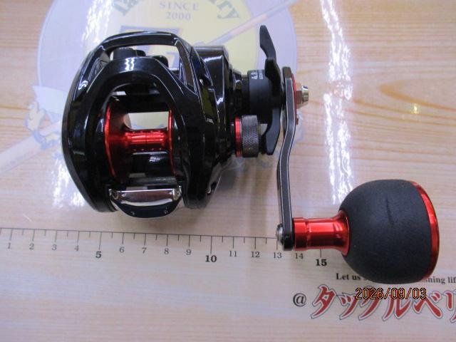 21フネXT 150P-OP｜＠ベリーネット 日本最大新品中古釣具WEBショップ