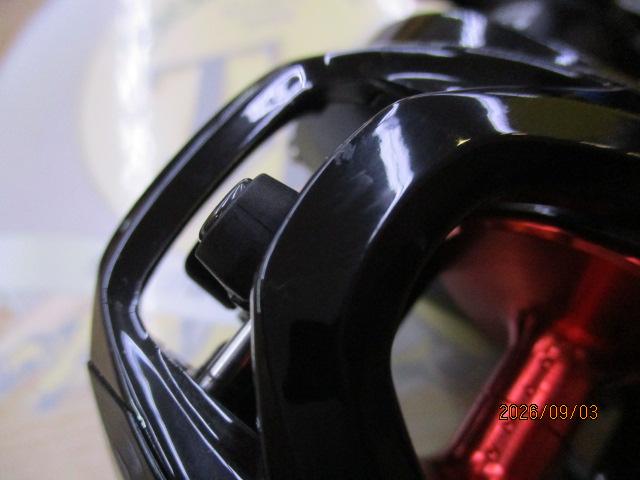 21フネXT 150P-OP