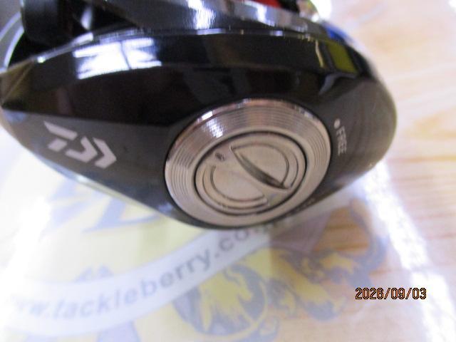 21フネXT 150P-OP
