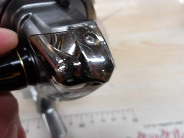 16BB-Xデスピナ C3000DTG