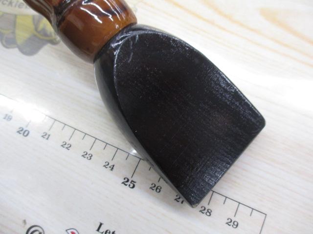 カレイ前ブレ165 30-40