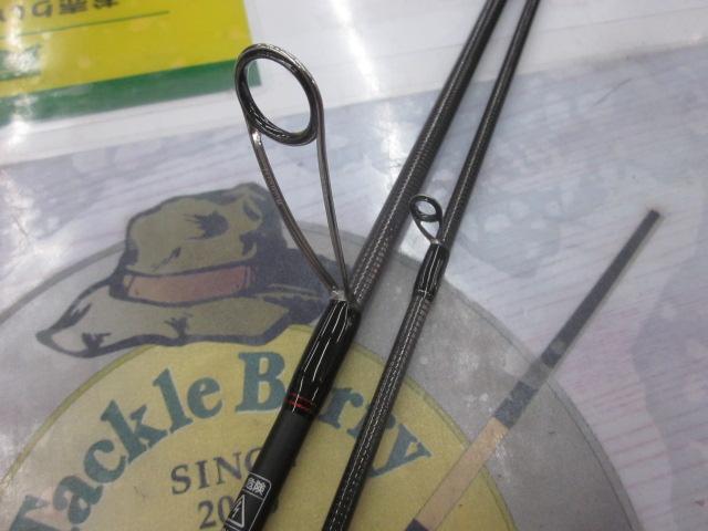 Tコネクション エリア TCA-S61ML