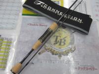 Tコネクション エリア TCA-S61ML