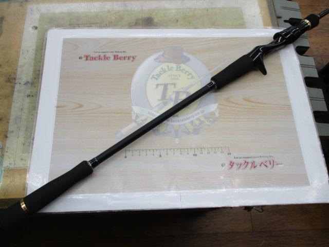 ジャイアントキリング1G GK1LJ-B63M