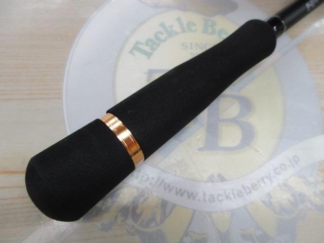 ジャイアントキリング1G GK1LJ-B63M