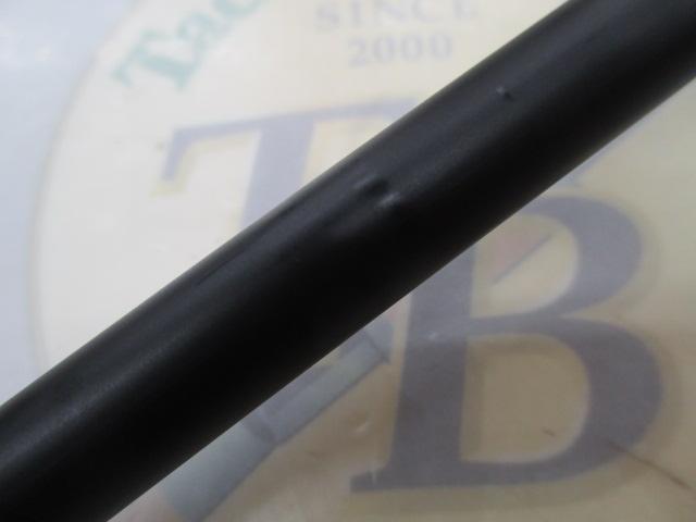 ジャイアントキリング1G GK1LJ-B63M