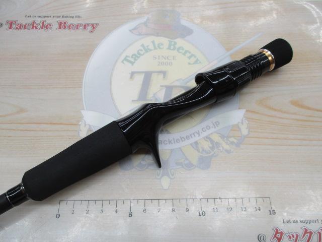 ジャイアントキリング1G GK1LJ-B63M