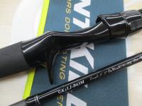 ジャイアントキリング1G GK1LJ-B63M