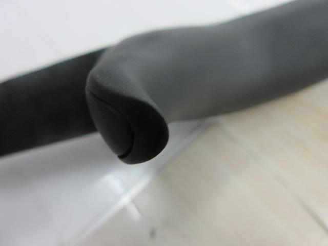 ミッドゲームSS タイプ73 HH195/R