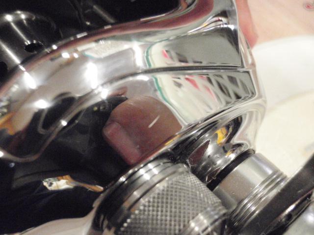 06アンタレスDC7 RH｜＠ベリーネット 日本最大新品中古釣具WEBショップ