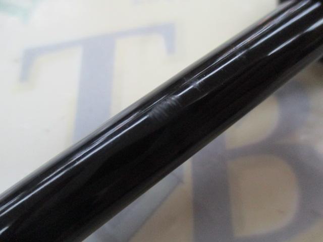 19グラップラータイプ JB60-3