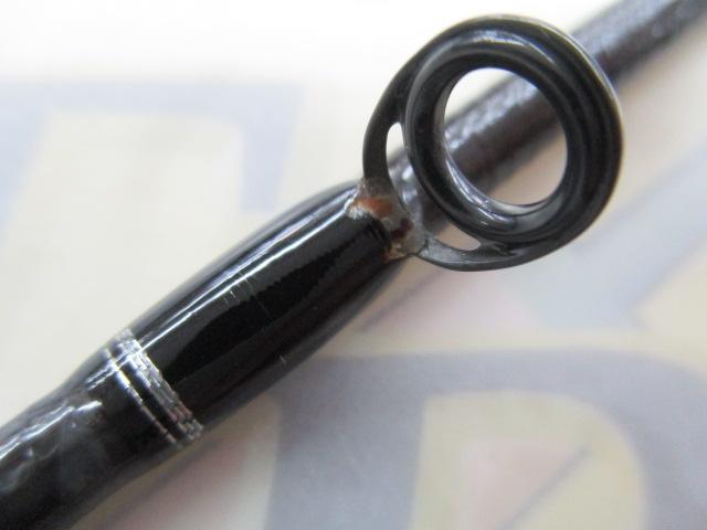 19グラップラータイプ JB60-3