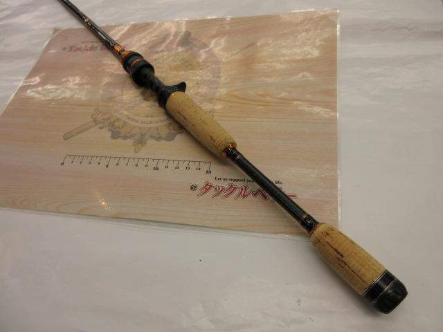 ファンタジスタヤバイ fyncー635m ファンタジスタ FYNC-635M MGS YABAI｜＠ベリーネット 日本最大新品