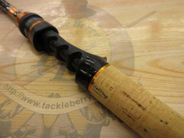 ファンタジスタ FYNC-635M MGS YABAI｜＠ベリーネット 日本最大新品