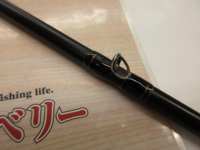 ファンタジスタ FYNC-635M MGS YABAI｜＠ベリーネット 日本最大新品