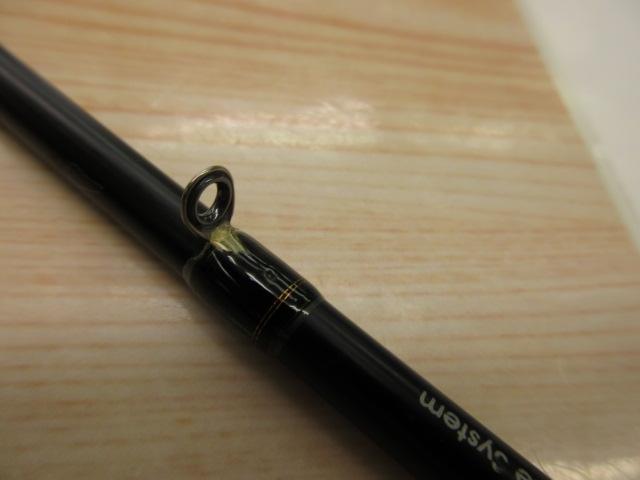 ファンタジスタ FYNC-635M MGS YABAI｜＠ベリーネット 日本最大新品