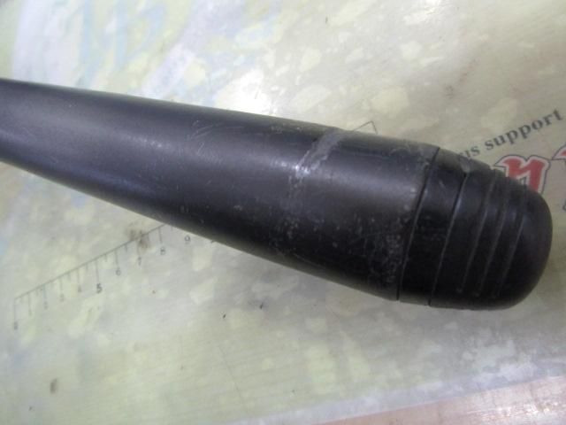 HXパワーキャストT 25-450V｜＠ベリーネット 日本最大新品中古釣具WEB