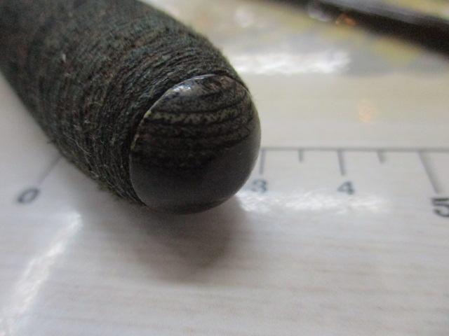 景仙 硬式 10