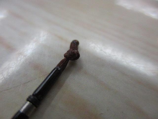 景仙 硬式 10