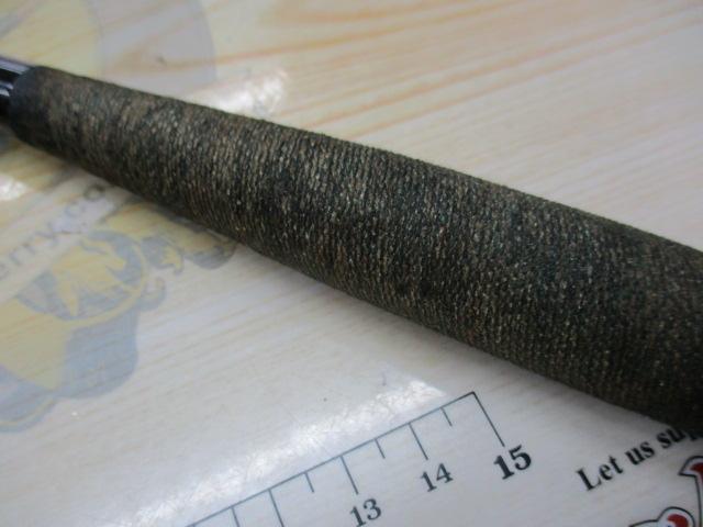 景仙 硬式 10