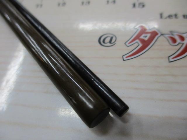 景仙 硬式 10