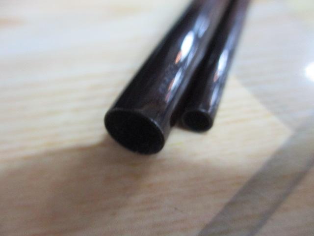 景仙 硬式 10