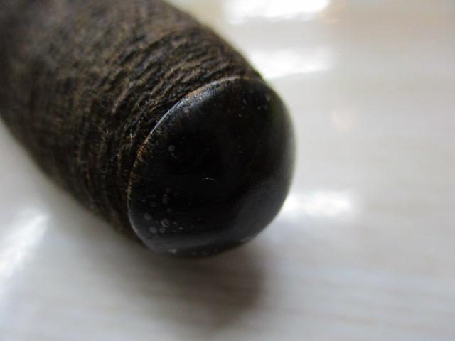 惜春 13