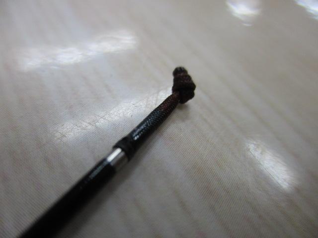 惜春 13