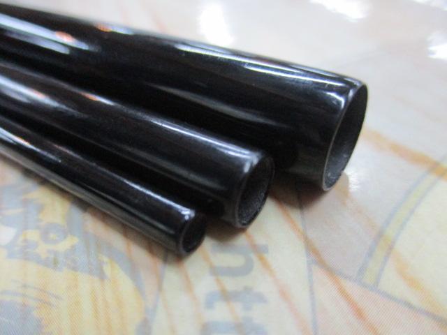 惜春 13