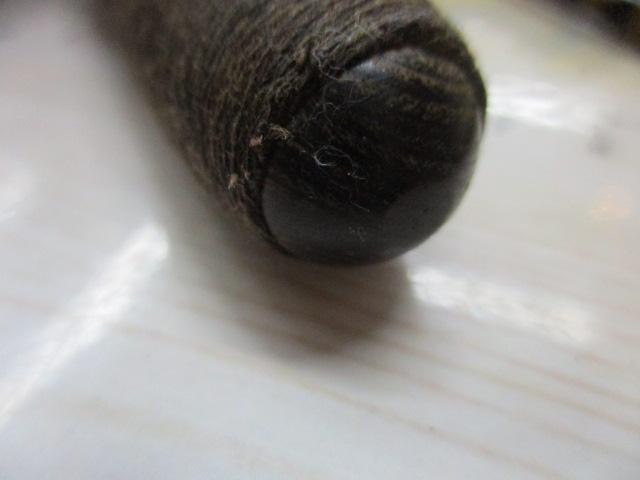 惜春 11