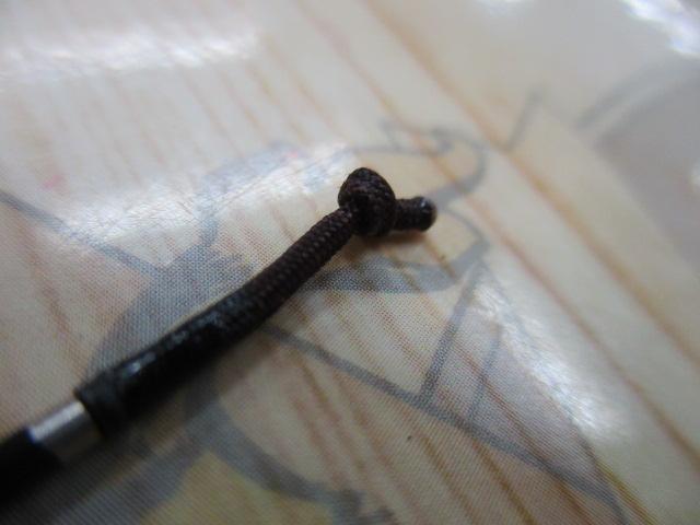 惜春 9