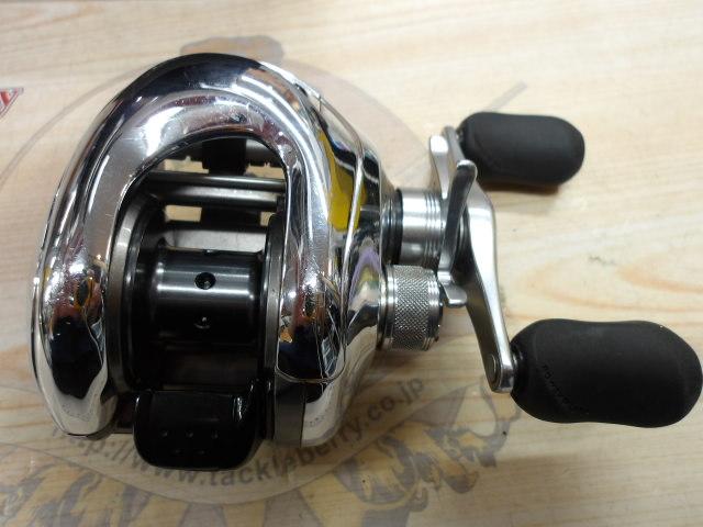 06アンタレスDC7 RH｜＠ベリーネット 日本最大新品中古釣具WEBショップ