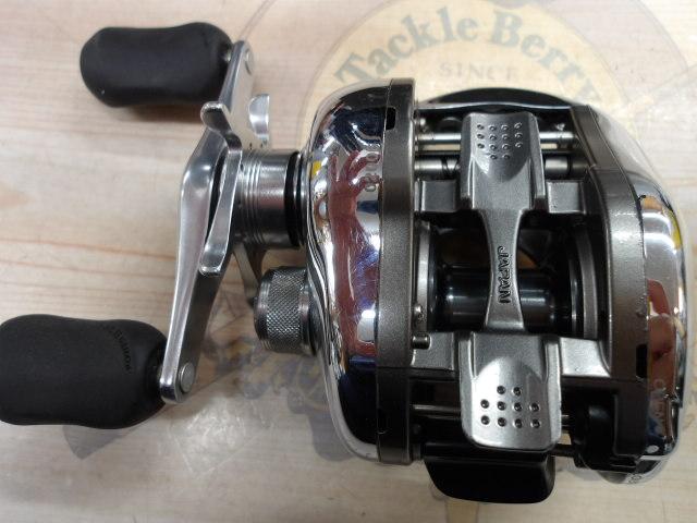 06アンタレスDC7 RH｜＠ベリーネット 日本最大新品中古釣具WEBショップ